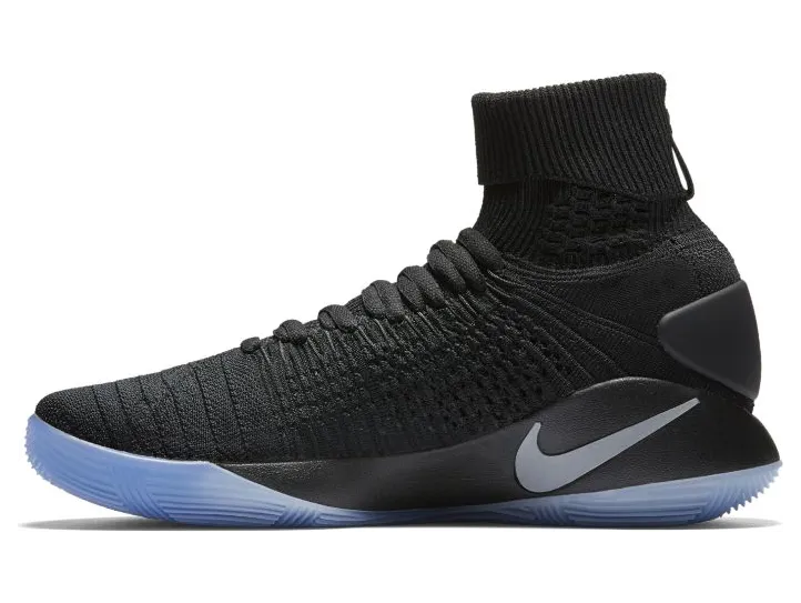 nike-hyperdunk 843390-003
