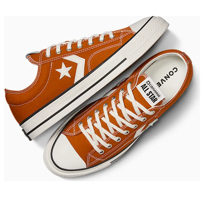 converse-star-player A10520C