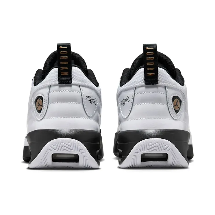 air-jordan-max-aura FQ8297-101