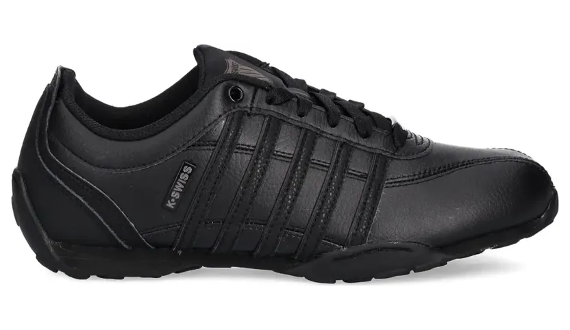 K-swiss Lifestyle Arvee 1.5 Schoenen 2453-044