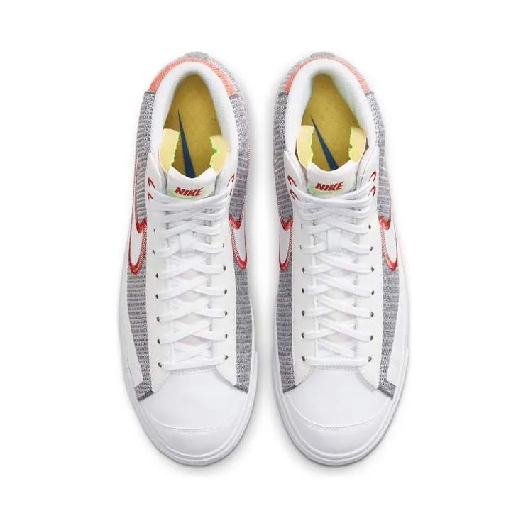 nike-blazer CW5838-022