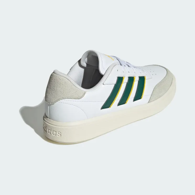 adidas-court IG6864
