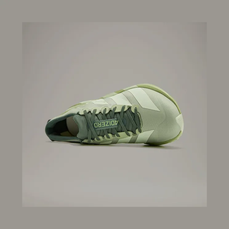 adidas-y-3 JS3138