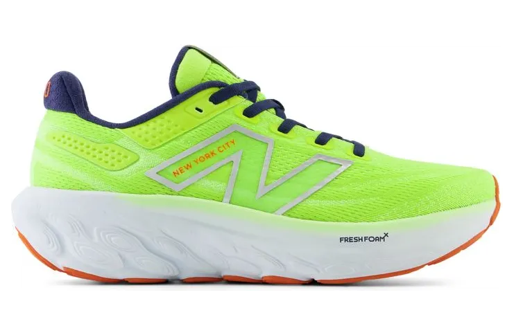 New Balance 1080v13 “TCS NYC Marathon – Thirty Watt” (W1080Y13)