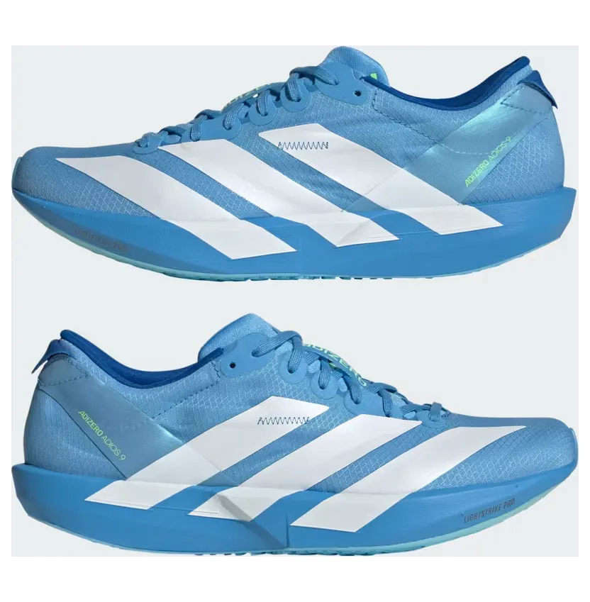 adidas-adizero JQ0767