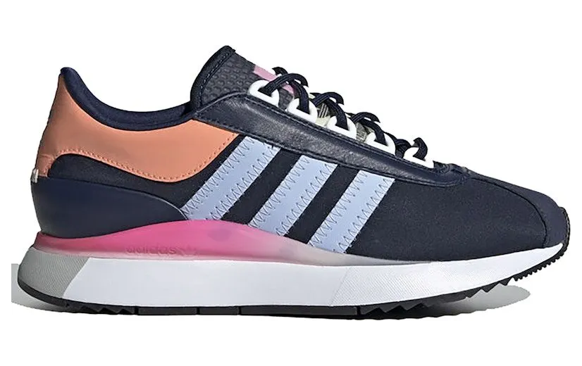 adidas-sl EF5547