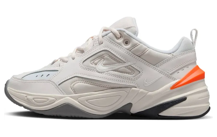Nike M2K Tekno Phantom Olive Grey (W)