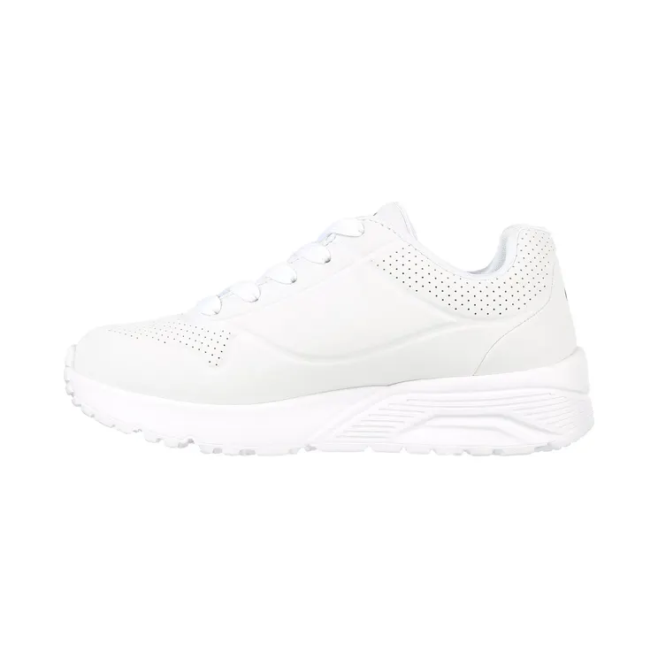 skechers-skech 314064L_WMLT