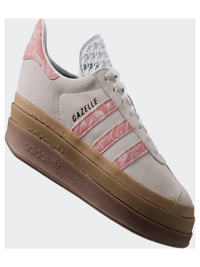 adidas-gazelle ID3739