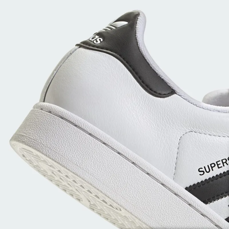 adidas-superstar IH8659