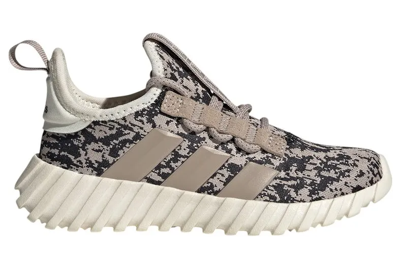 adidas Kaptir JQ7333