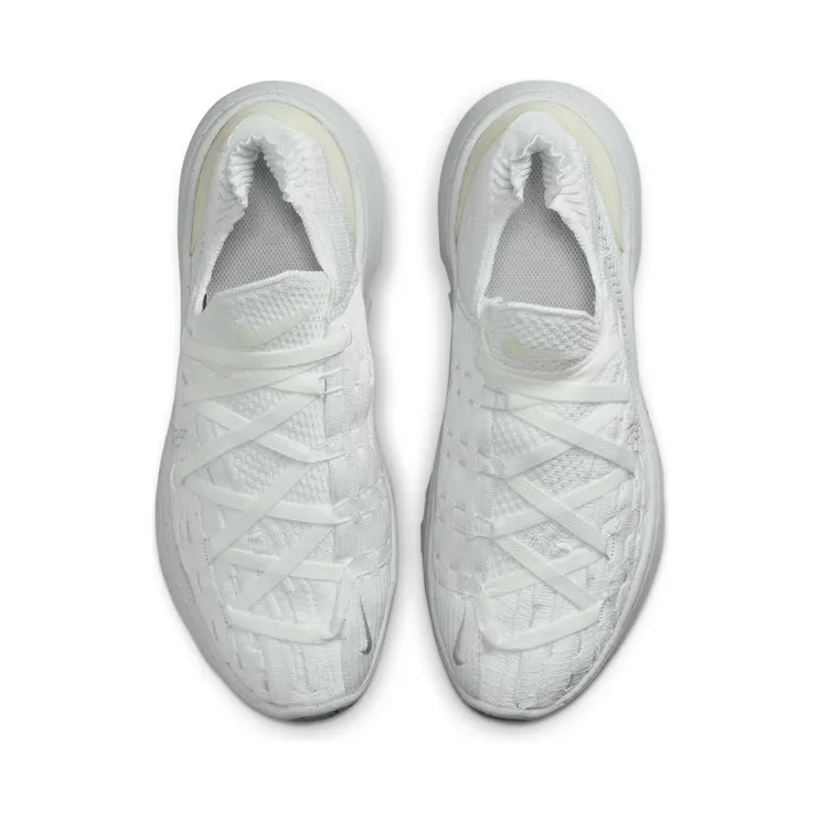 nike-space-hippie DQ2897-100