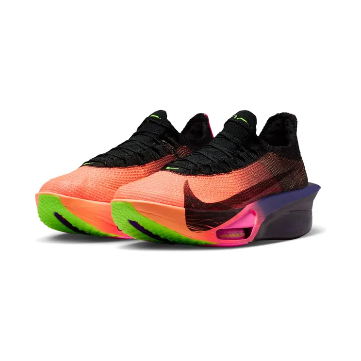 nike-alphafly IO9573-800