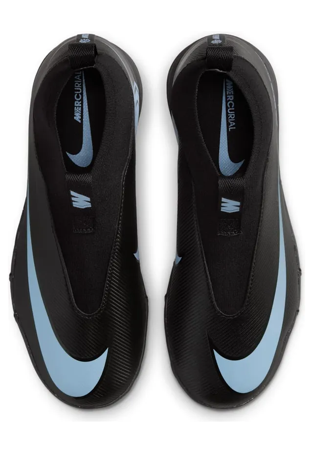 nike-superfly-10 FQ8310-001