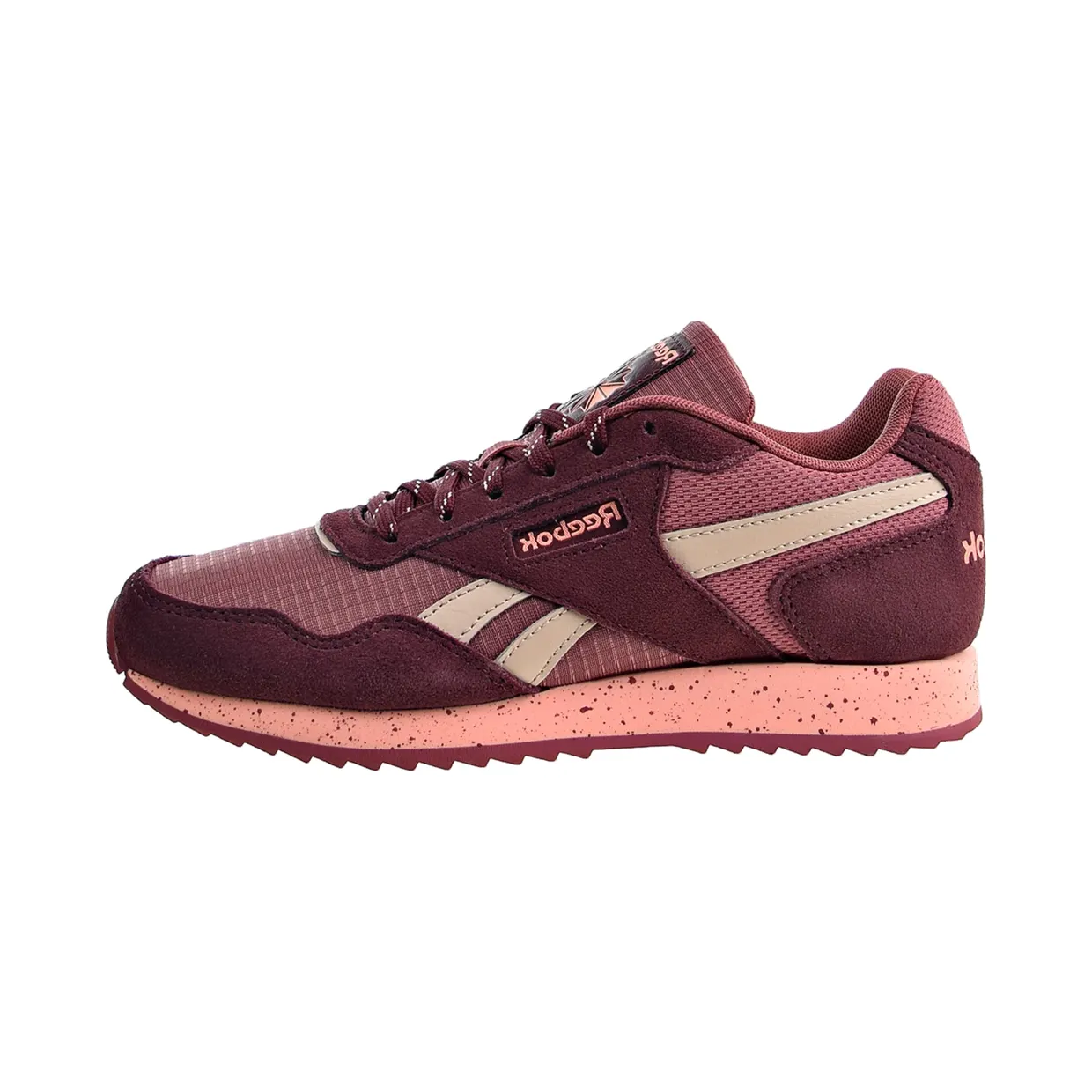 reebok-classic-leather EG8925