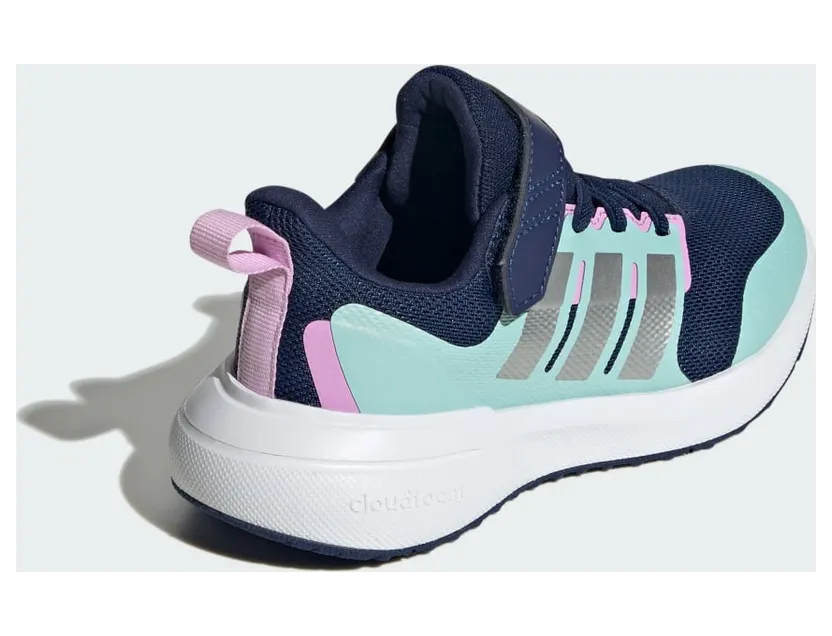 adidas-cloudfoam IE1078
