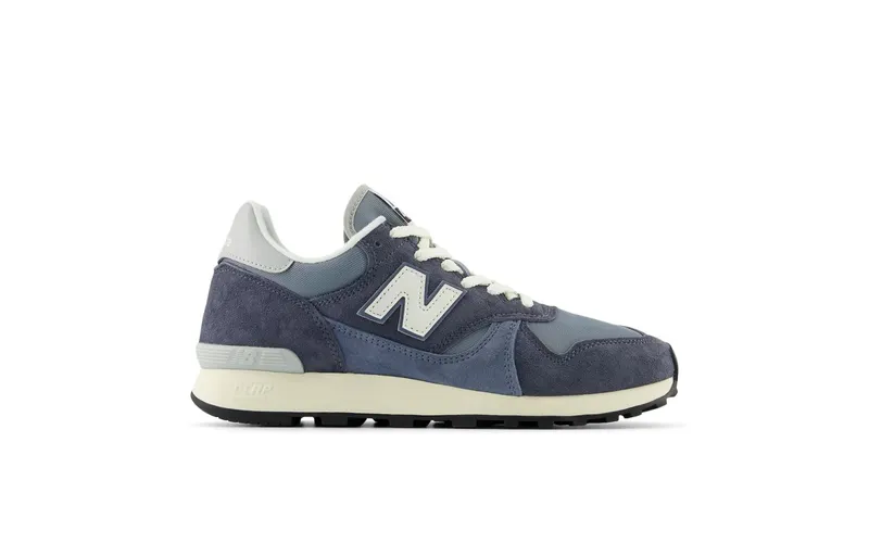 New Balance 475 “Steel Arctic Grey” (M475VTH)