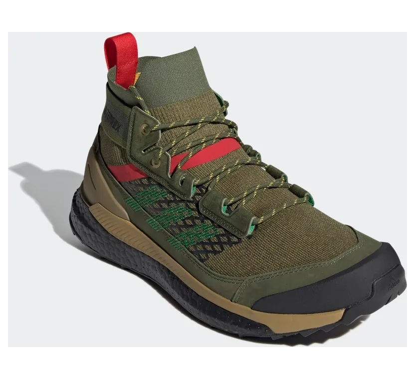 adidas-terrex FX4534