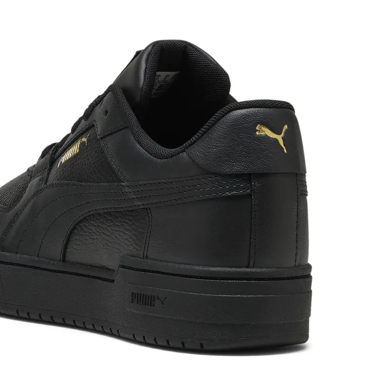 Puma CA Pro Classic II “Puma Black / Puma Black” (402366_03)