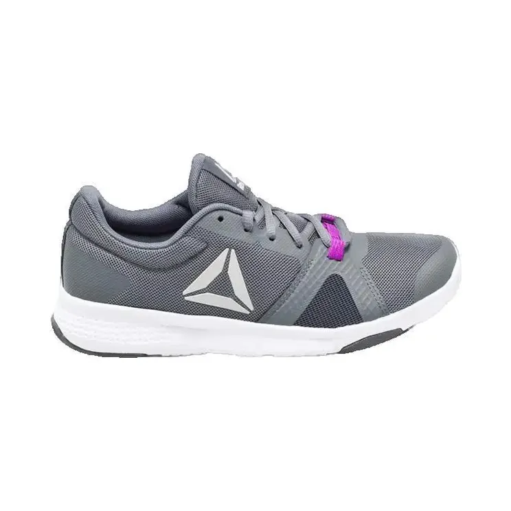 Reebok Flexile Grey (BS5830)