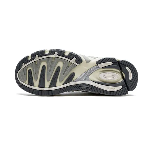 adidas-response GY0102