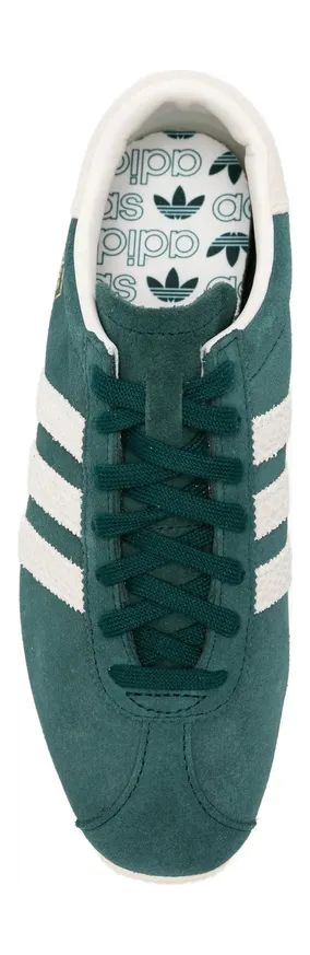 adidas-sneaker KJ1003