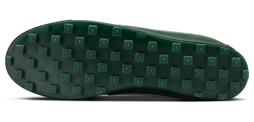 Nike Astro Grabber “Fir/Phantom”: vintage Nike onder de radar (2)