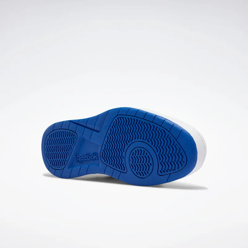 reebok-royal G58629