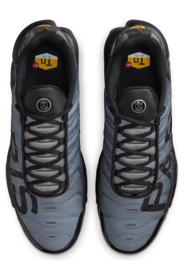 nike-air-max IB2253-001