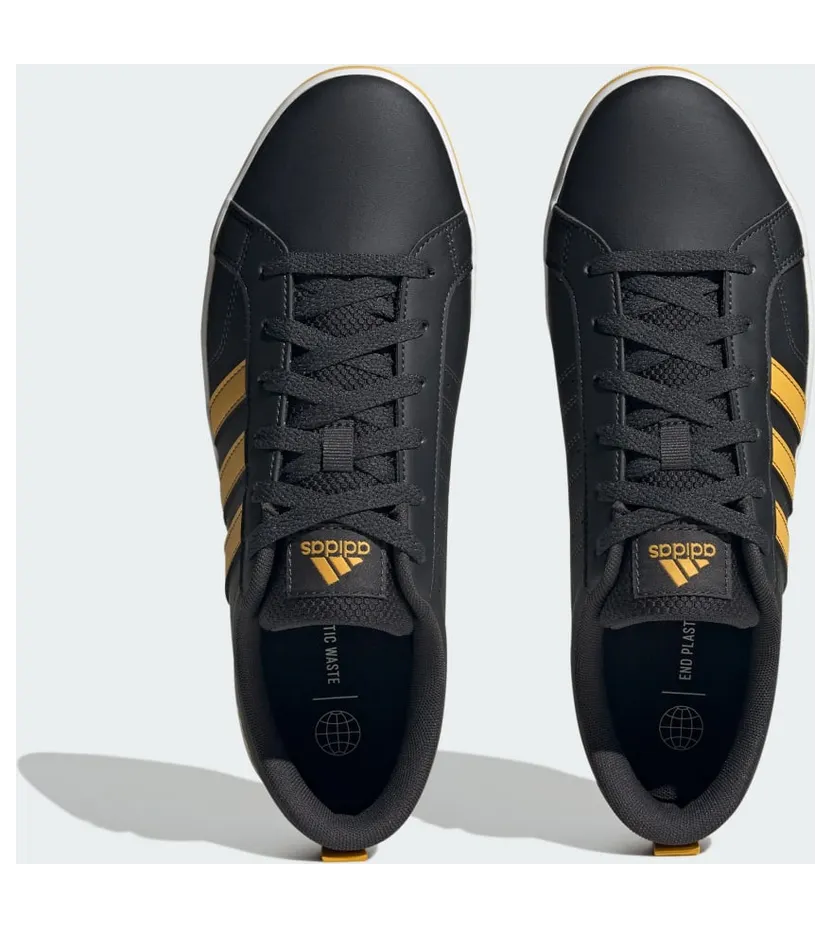 adidas-sneaker IF7553