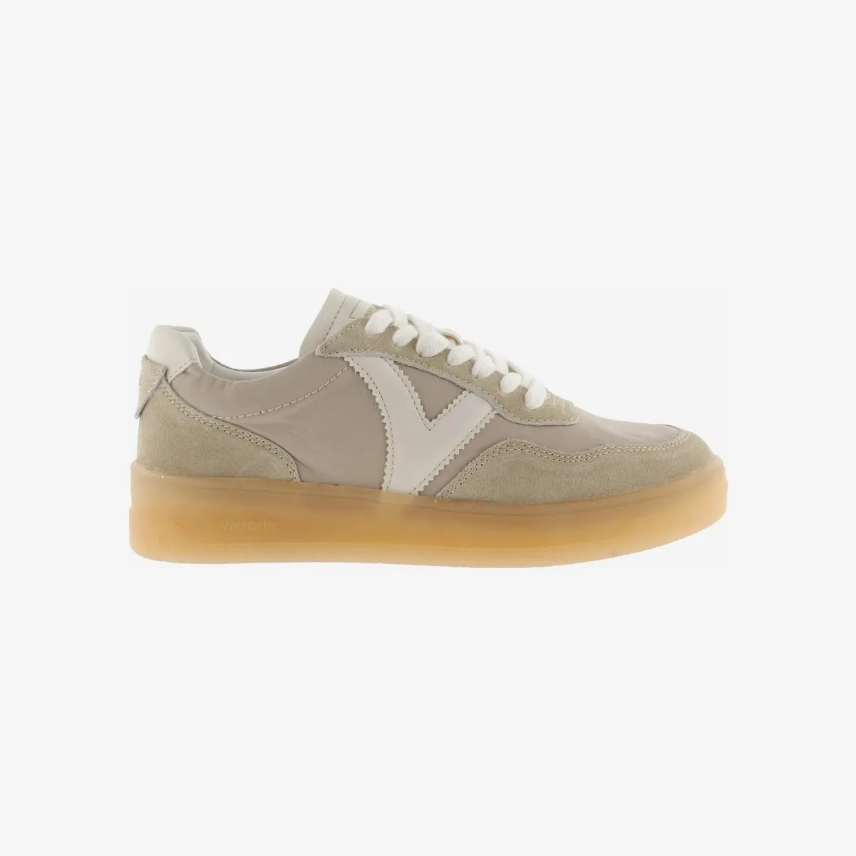 victoria-sneaker 1257145-80