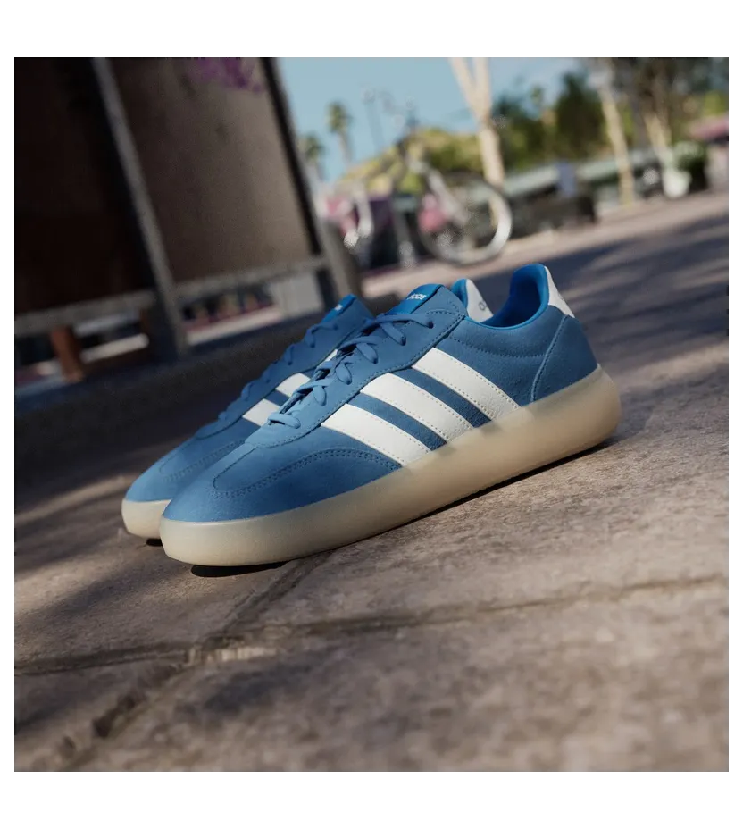 adidas-barreda IH1455