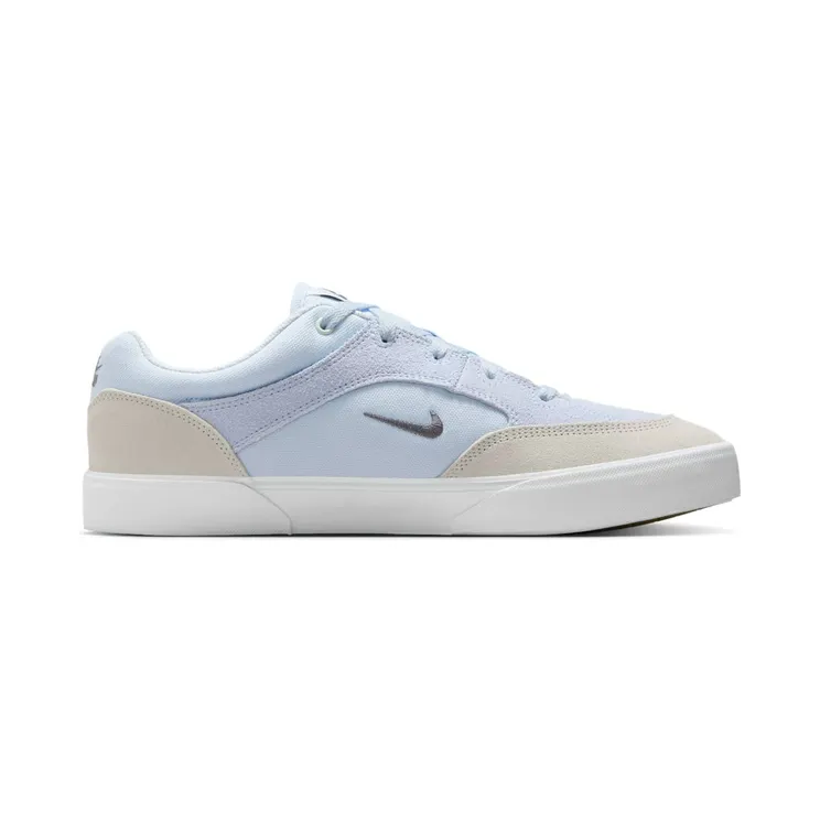 nike-malor FV6064-007