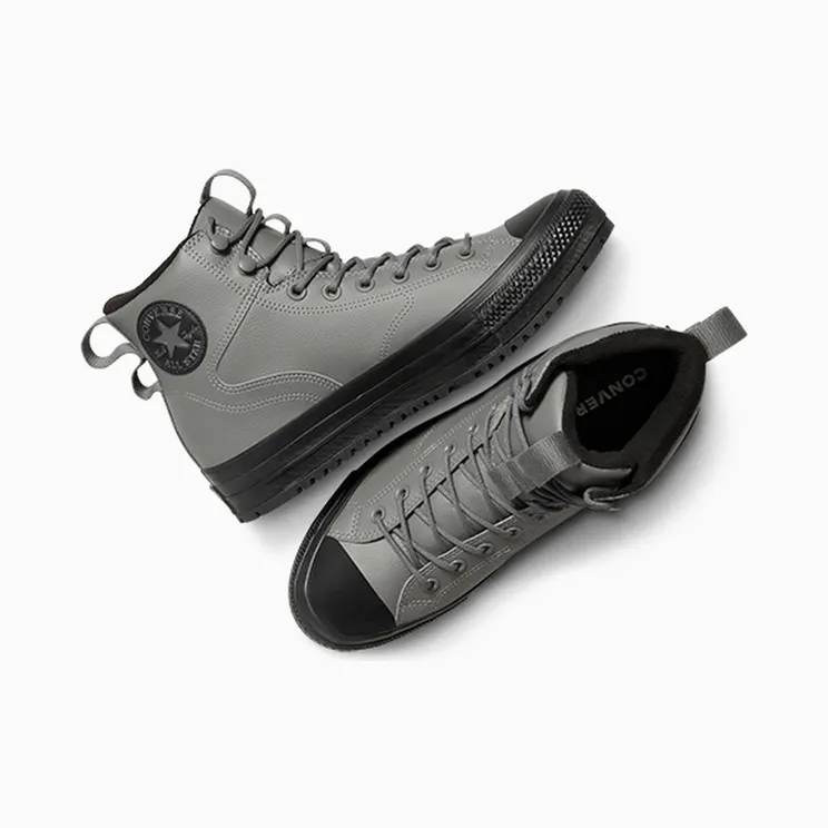 converse-all-star-hiker A14617C