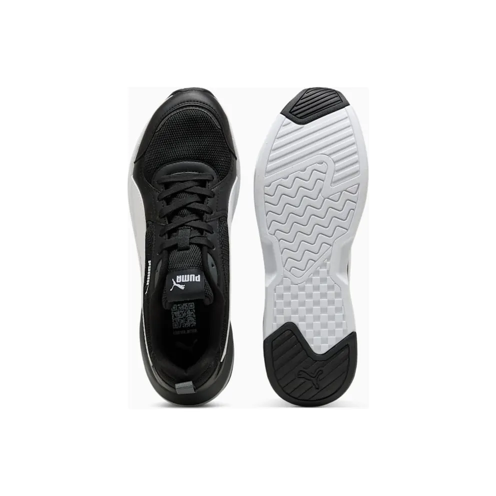 Puma X-Ray Puma X-Ray 4 Black / White (40736101)