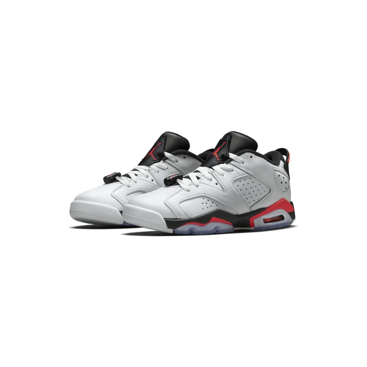 air-jordan-6 768881-123