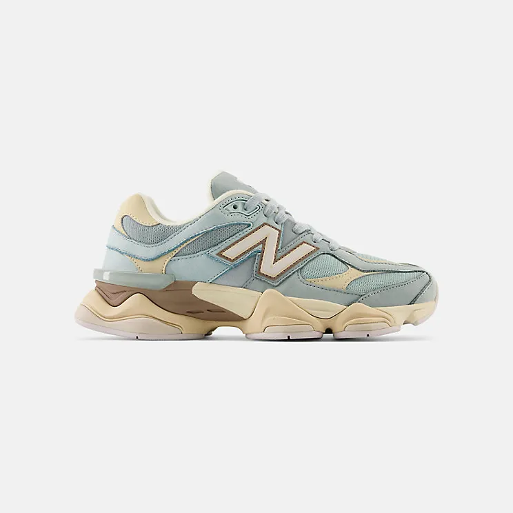 New Balance 9060 “Blue Haze” (U9060FNB)