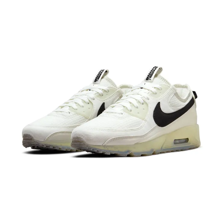 nike-air-max DH2973-100