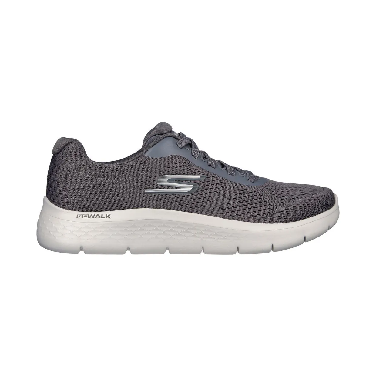 skechers-go-walk 216486_GYCC