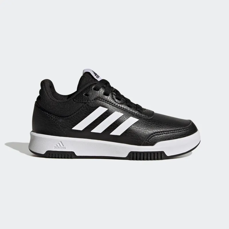 Adidas Tensaur Sport Training Lace Core Black / Cloud White / Core Black (GW6425)