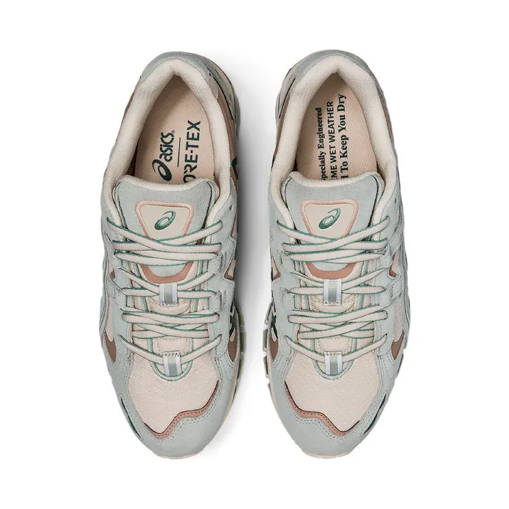 asics-gel-kayano 1021A199-250