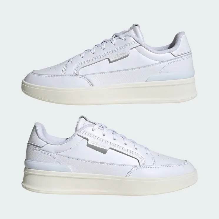 adidas-aspyre JI2119