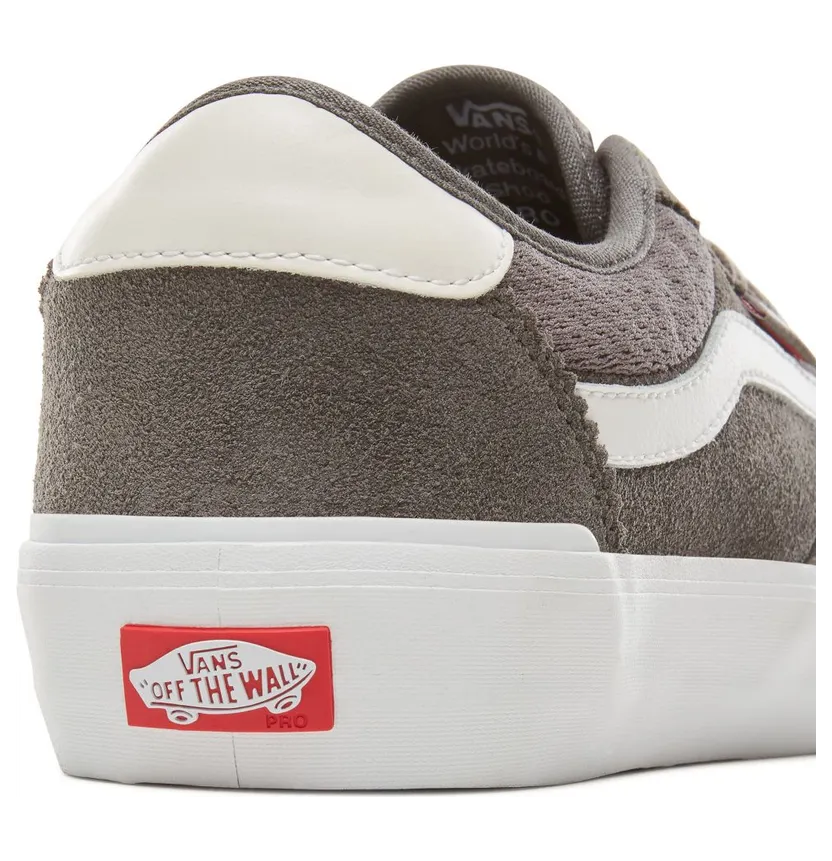 vans-chima VN0A3MTI195