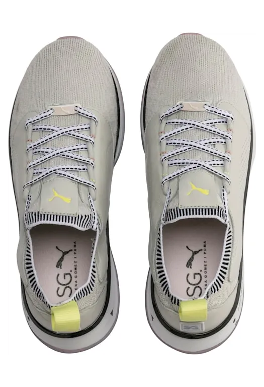 puma-sneaker 192934-01