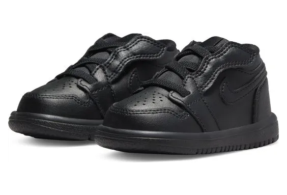 air-jordan-1 CI3436-091