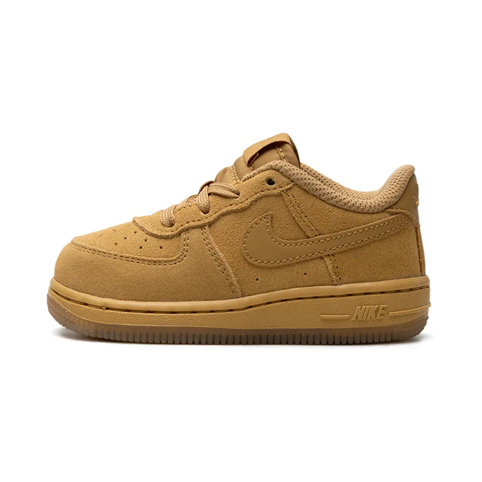 Nike Air Force 1 Low LV8 TD “Wheat (2019)” (BQ5487-700)