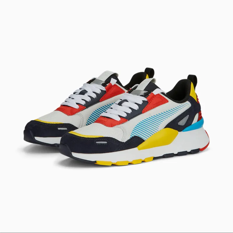 puma-rs-3-0 392958-01