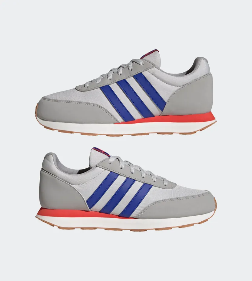 adidas-run-60s-3-0 HP2261