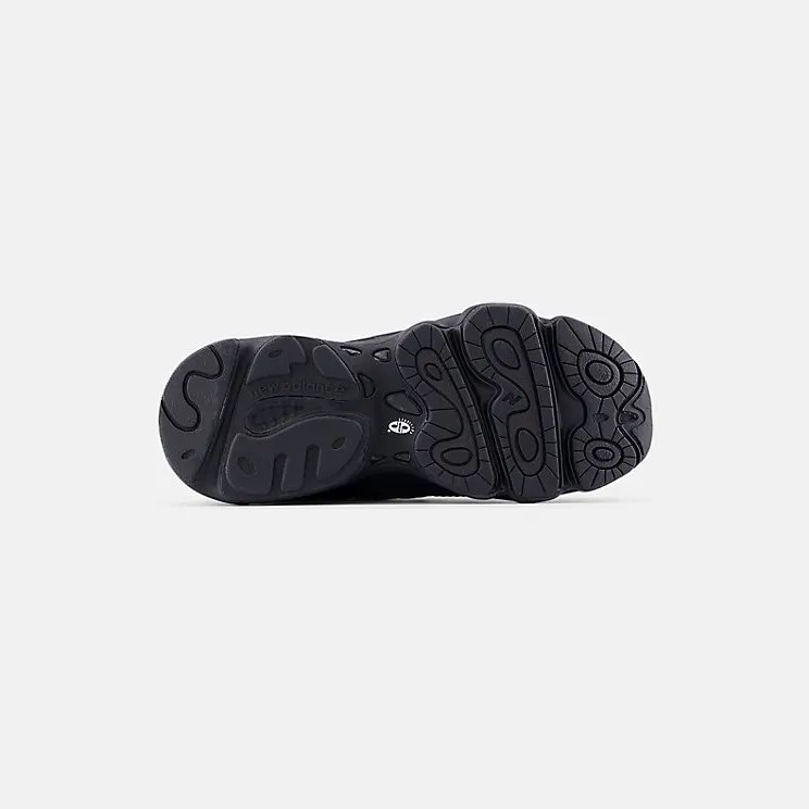 new-balance-1000 PV1000BK