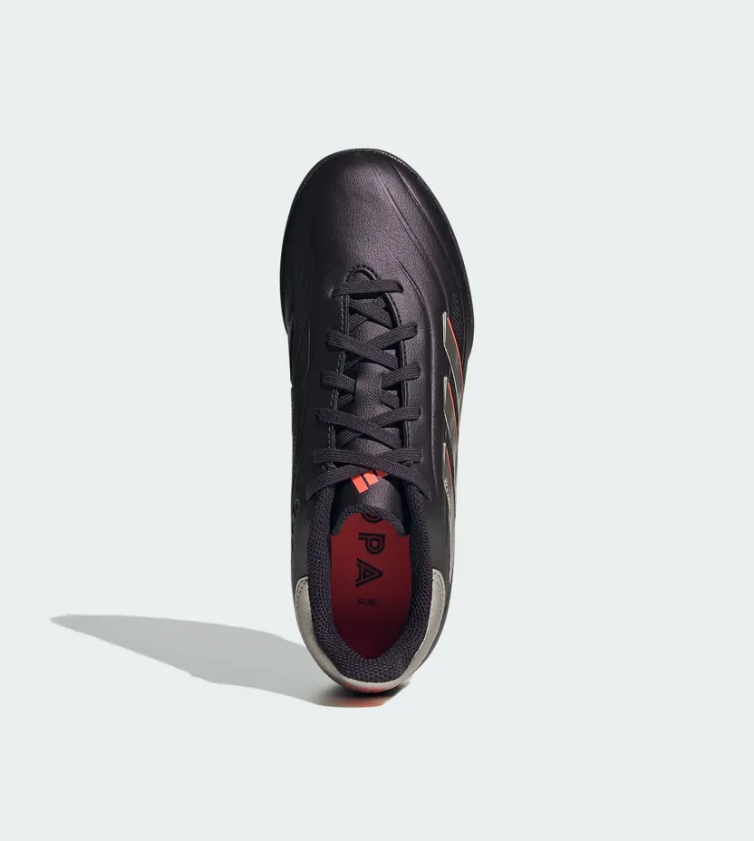 Adidas Voetbalschoenen IG8734